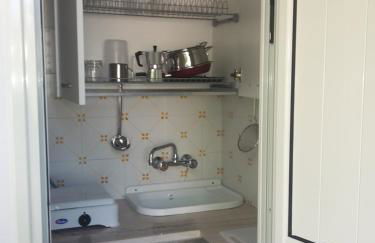 Agriturismo Vignavecchia - Foto 57