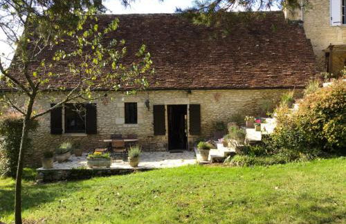 Domaine de Bagnegrole - Foto 23