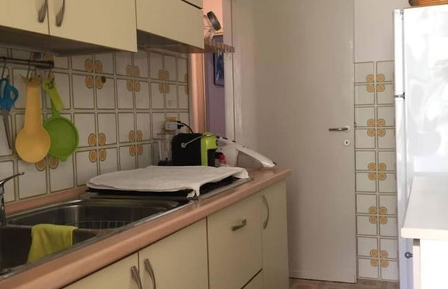 Itria Holiday Home Cala Gonone - Photo 2