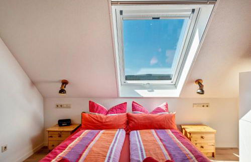 Haus Leufke - Foto 70