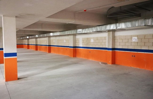 Apartamentos Gran Socaire de Noja - Foto 8