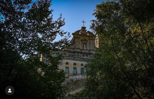 La Regina Luxury Holiday Home - Foto 22