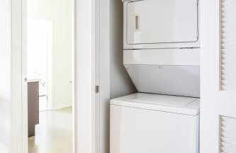 Arlington Fully Furnished Apartments in Crystal City - Foto 34