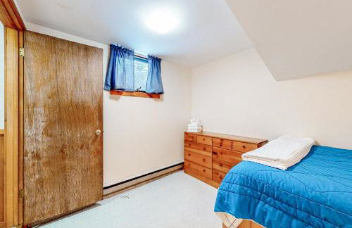 Mt Ellen Super Unit - Foto 70