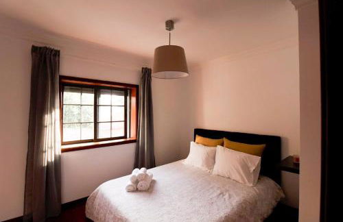 A Ilha do Lindo Vale - Foto 1