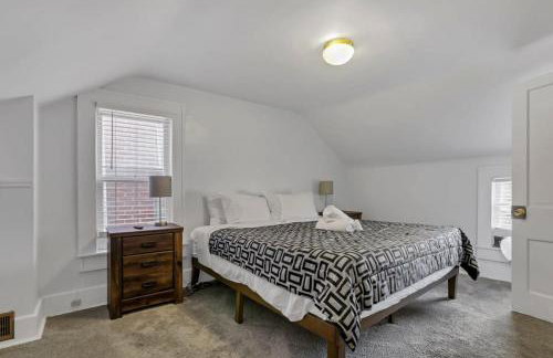 Housepitality - The Marienplatz - Free Parking - Foto 12