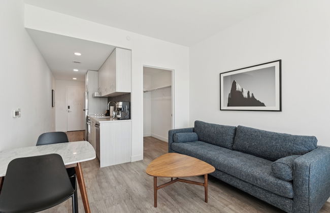 Pioche Village Park City - Foto 6