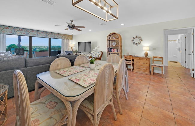 Aegean 120 - Foto 31