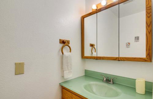 Adventure Base 2 Near Lake Powell - Foto 10