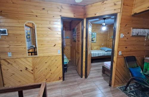 Casa Recanto - Foto 6