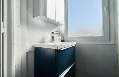 Élégant T2, charmant, - Foto 31