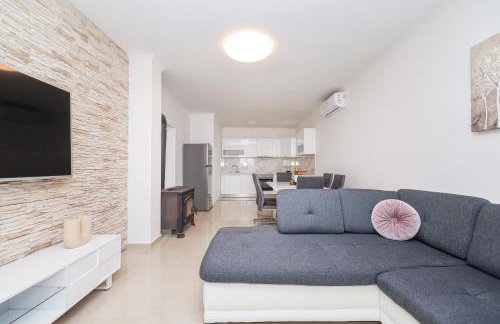 Villa Nada for 10 people with pool & integrated whirlpool - Foto 36