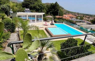 Viscalori Homes - Foto 43