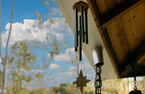 Casa do Aconchego - Foto 39