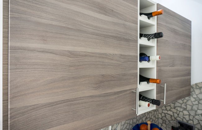 The Queen Luxury Apartments - Villa Marilyn - Photo 24