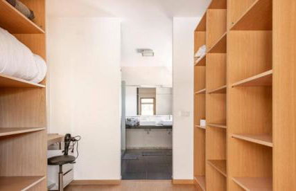 Valadouro Amazing Villa in Douro Valley - Pool - Foto 38