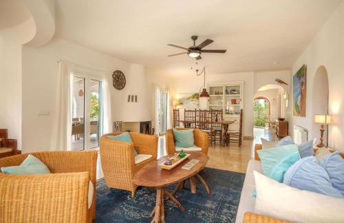 Villa Pinomar by Interhome - Foto 6