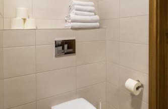 Golden Lofer - Photo 28