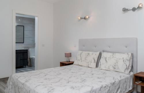 Villa Garden - 22 Guests - 2 Pools - Foto 47