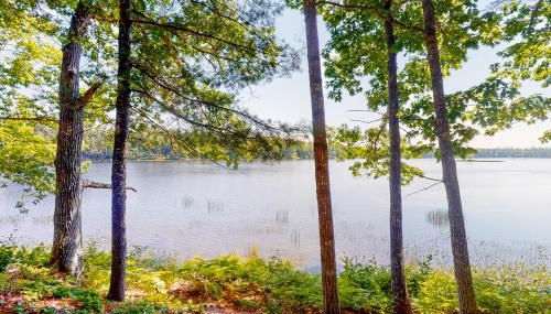 Four Seasons - Foto 5