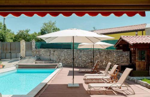 Trieste - Villa Prosecco - Foto 6