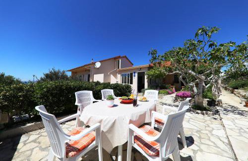 Apartments Anka - Foto 1