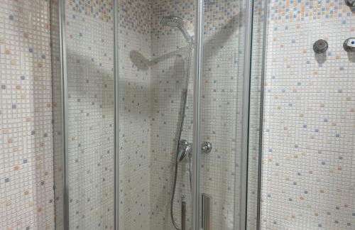 Excelente ático con gran terraza y barbacoa en Canet d'en Berenguer - Photo 26