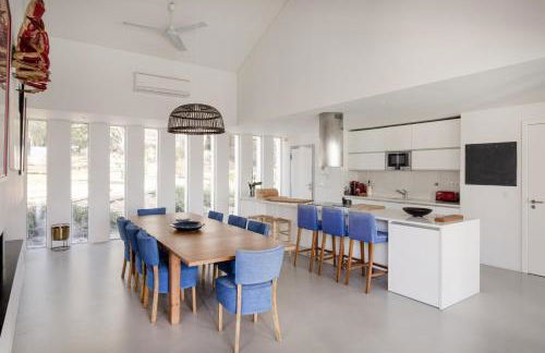 Casa das Glicinias in Comporta - Foto 28