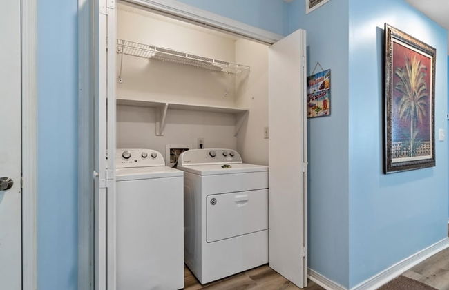 Sea Oats - Gulf Shores - Foto 32