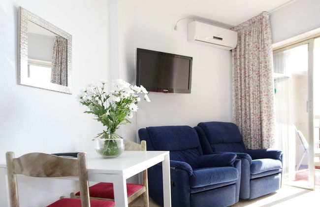 Apal Chinasol - Foto 3