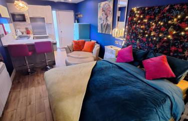 Park House Studio - Foto 1