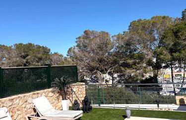 Chalet Barceló Rocher - Foto 13