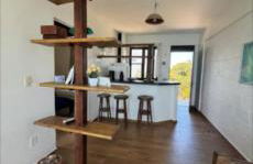 Flat frente Mar 64 - Foto 8