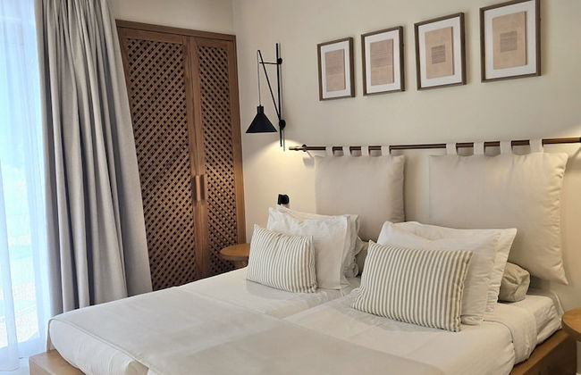 Aegean Houses - Foto 45