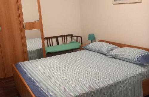 Apartmani Božić-Omišalj - Foto 36