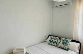 Apartamento Campo de Golf - Foto 48