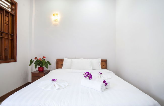 Hien Minh Bungalow - Photo 15