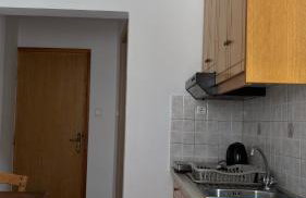 Mesohori studios - Foto 13