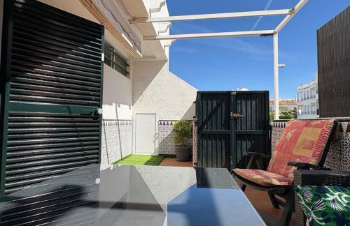 Departamento Punta-Portil - Foto 28