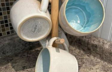 Lagniappe Retreat - Foto 14