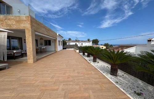 Putxol vista al mar - Foto 31