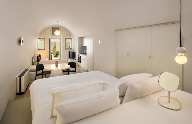 Coconut Residence - Foto 5