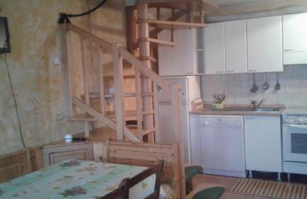 Holiday home Désirée - Foto 4