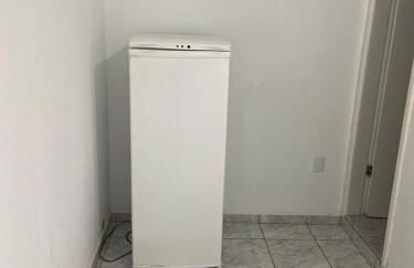 Pousada Vila do Meio - Foto 66