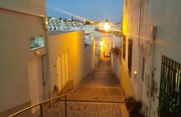 Casinha do sul- Private pool - Foto 29