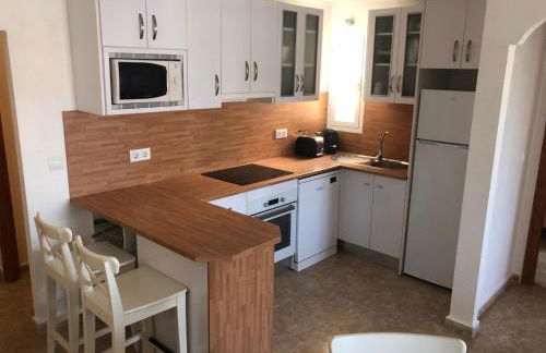 Green Acres - Foto 6