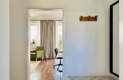 Apartment Daniel - Stilvolle Wohnung mit Veranda für 4 Personen - Foto 25