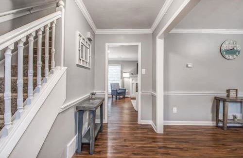 Walnut Bend Bliss - Foto 70