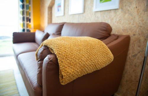 Lochanside - Foto 13