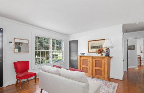 Charming Cottage | Near I-75 & Horse Park + Farms - Photo 27